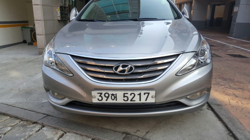 1362674fcec191791f083b9243ada799_1455779