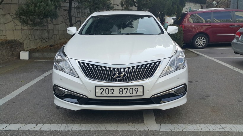 1362674fcec191791f083b9243ada799_1455780