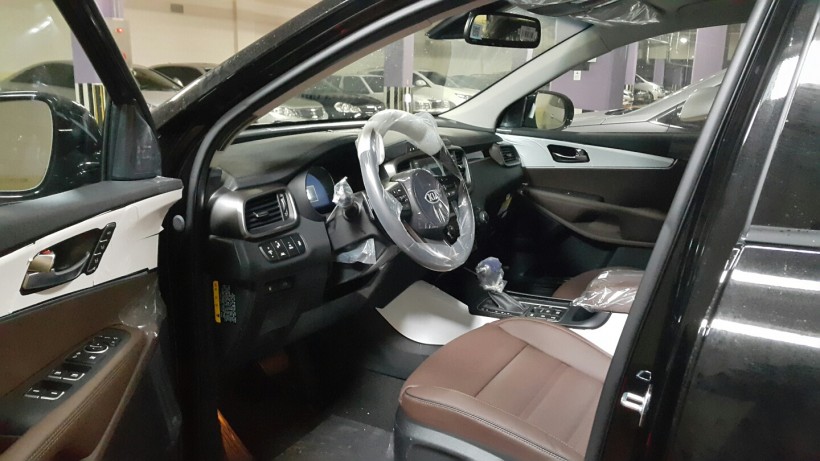 1362674fcec191791f083b9243ada799_1455780