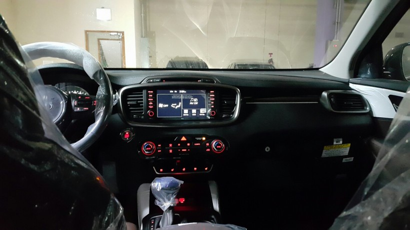 1362674fcec191791f083b9243ada799_1455780