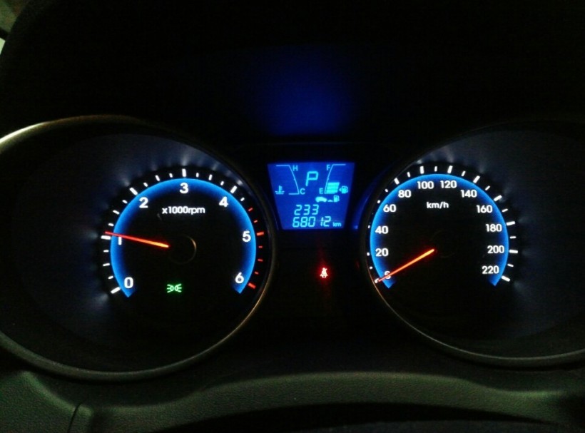 1362674fcec191791f083b9243ada799_1455781