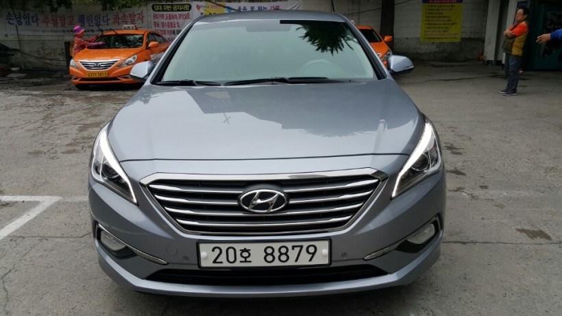 3efd51041878fdc6ee1e38e08bd03398_1464243