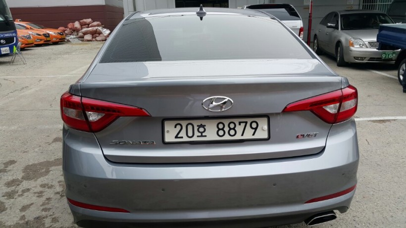 3efd51041878fdc6ee1e38e08bd03398_1464243