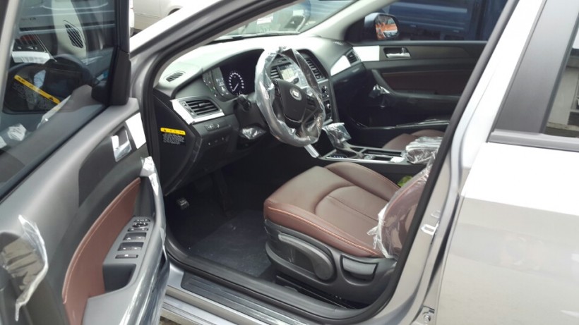 3efd51041878fdc6ee1e38e08bd03398_1464243