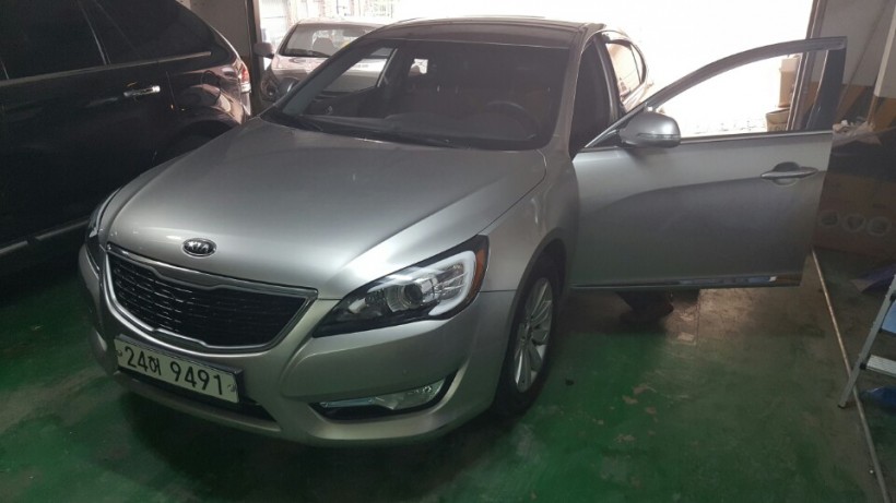 3efd51041878fdc6ee1e38e08bd03398_1464251