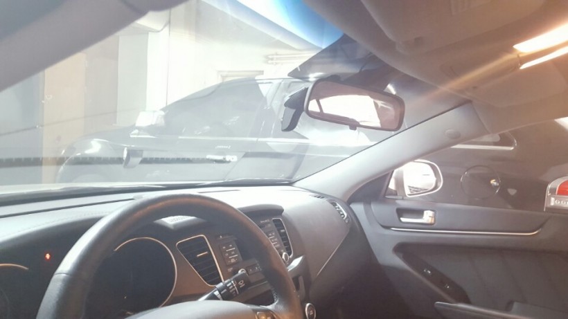 3efd51041878fdc6ee1e38e08bd03398_1464251