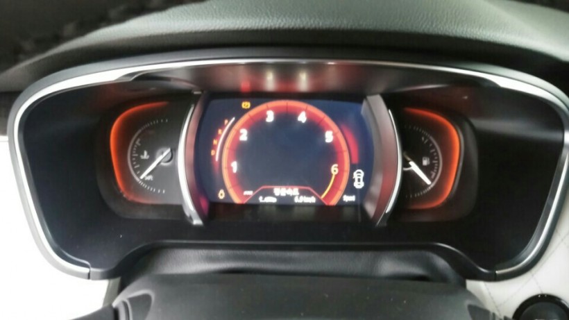 a6a85ad8f22114727211416498371c21_1464318