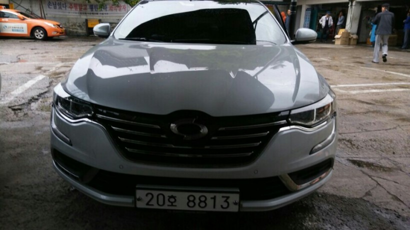 a6a85ad8f22114727211416498371c21_1464318