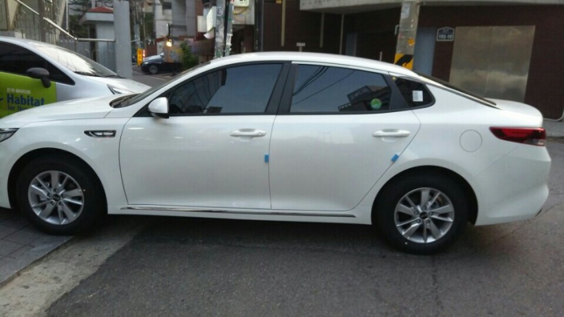 a6a85ad8f22114727211416498371c21_1464323