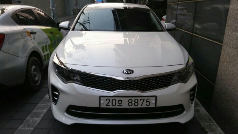 a6a85ad8f22114727211416498371c21_1464323