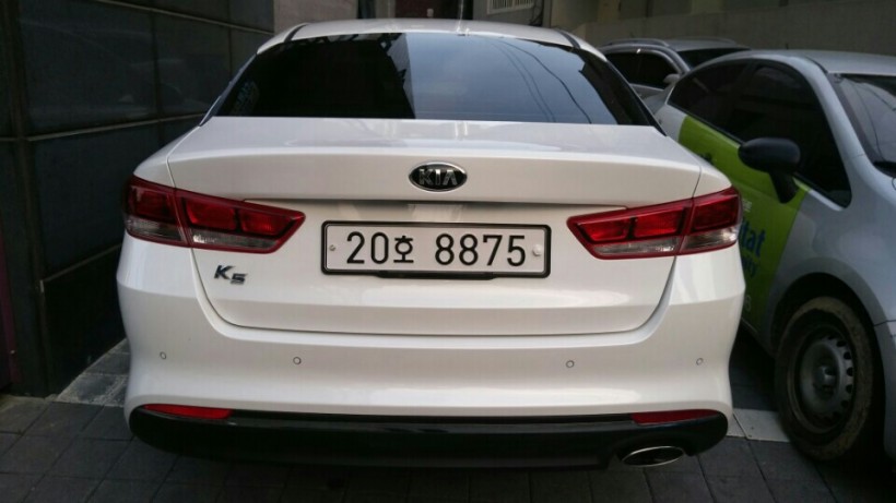 a6a85ad8f22114727211416498371c21_1464323