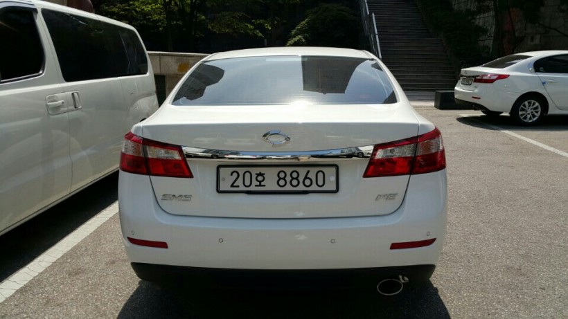 a6a85ad8f22114727211416498371c21_1464323