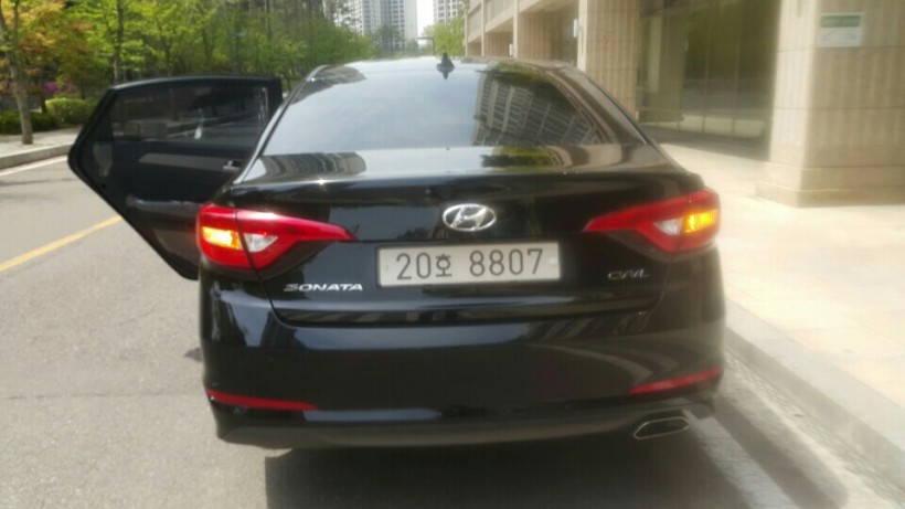 a6a85ad8f22114727211416498371c21_1464323