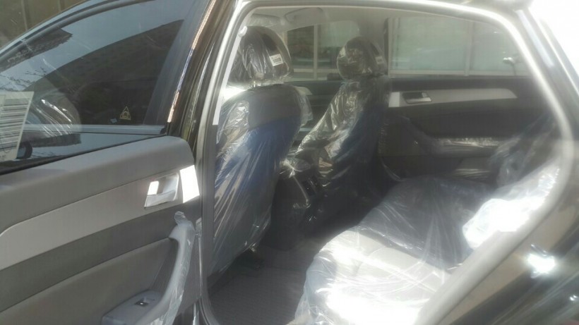 a6a85ad8f22114727211416498371c21_1464323