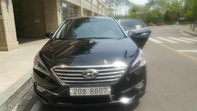 a6a85ad8f22114727211416498371c21_1464323