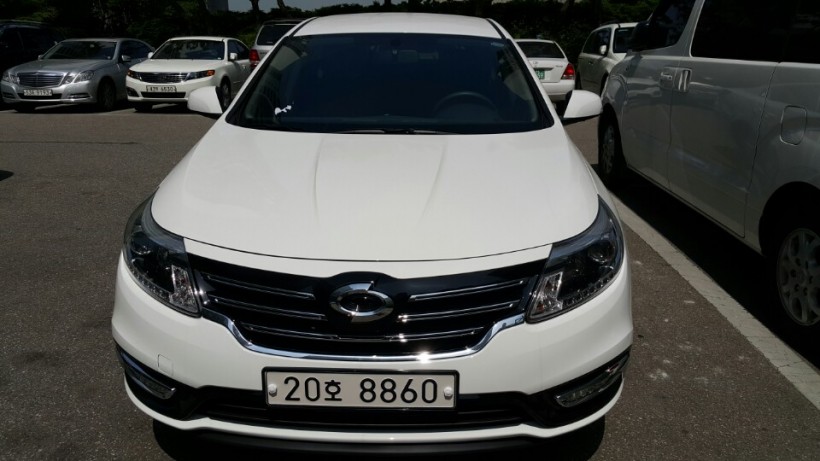 ef1dae0db4b958120d49925026c7882f_1464589