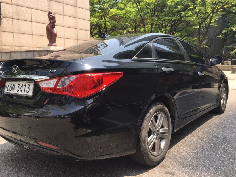 ef1dae0db4b958120d49925026c7882f_1464589