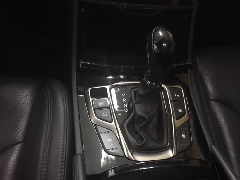 310293e7b36adb7f70ff02b8b4a44cb6_1464750