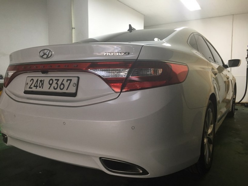 310293e7b36adb7f70ff02b8b4a44cb6_1464750