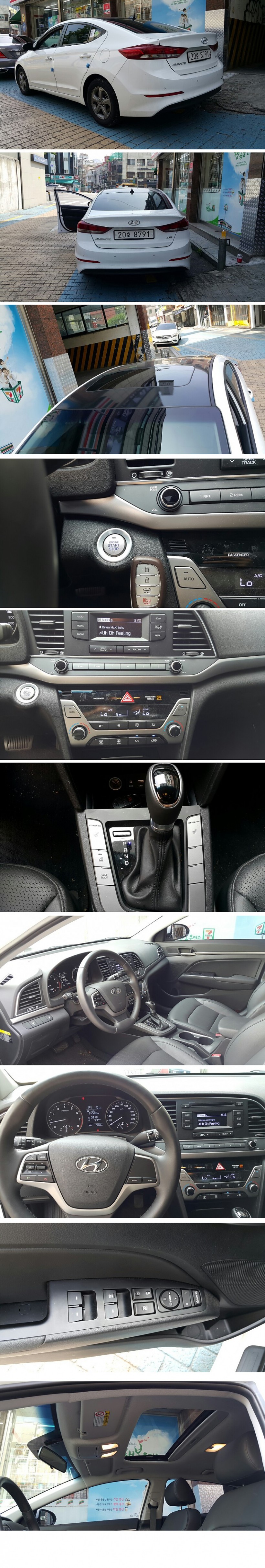 92d0381b89ed676a330500568389d564_1469167