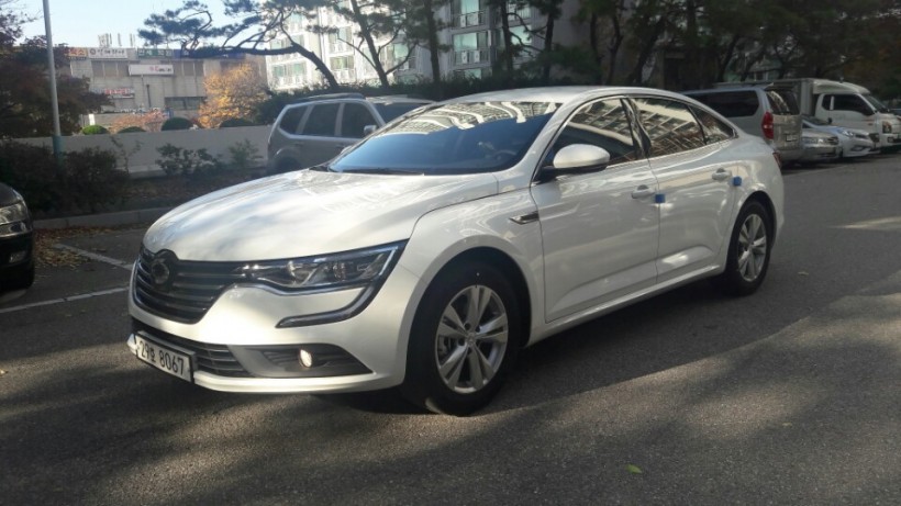 3f07e09dfd2a464077571af4ac7f7323_1482459