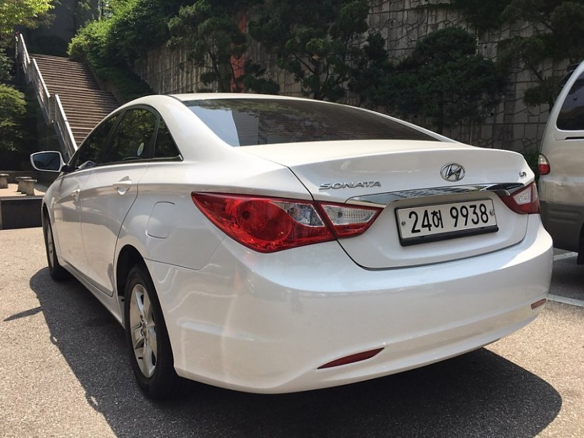 5888be422bb53a87929bb6998f8638e4_1482806