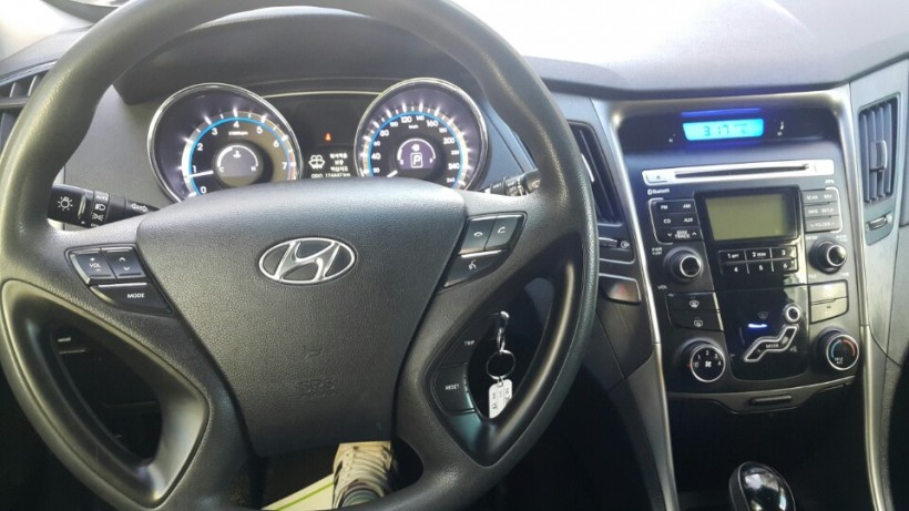 9c4669ceecd8b8dd0d75e032068a5c26_1481857