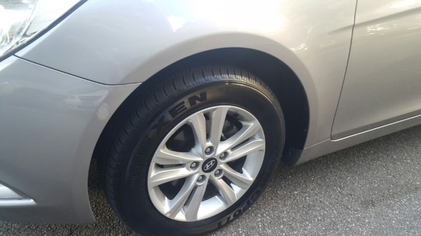 9c4669ceecd8b8dd0d75e032068a5c26_1481857