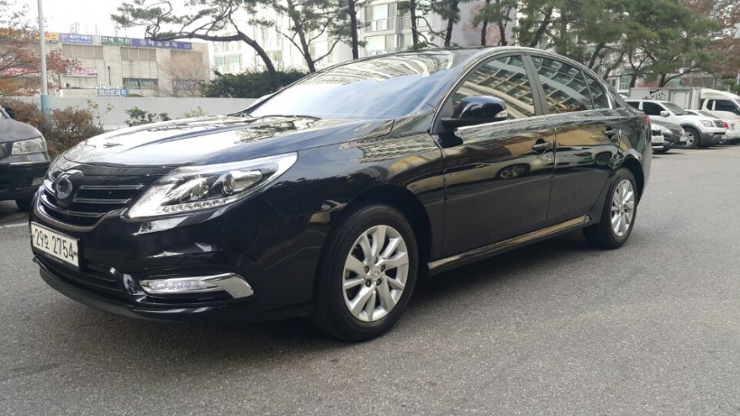 d4d0c9347bbf650f584d0d9a0b45ddda_1480654