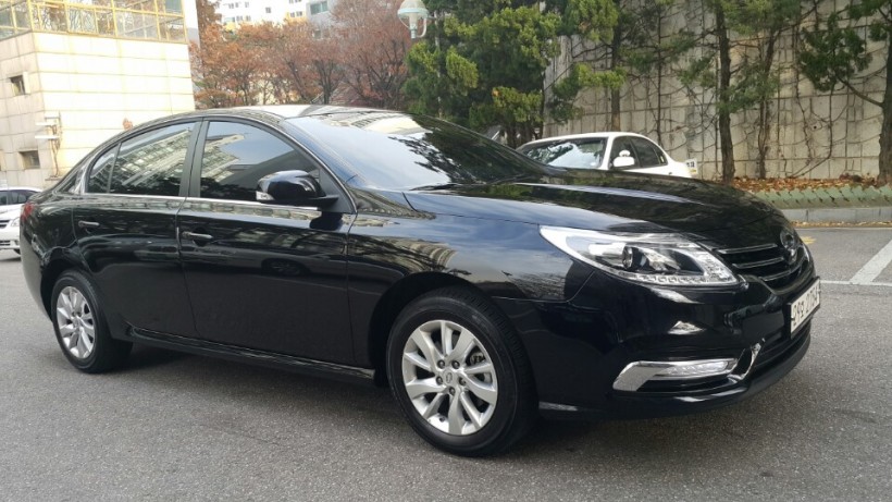 d4d0c9347bbf650f584d0d9a0b45ddda_1480654