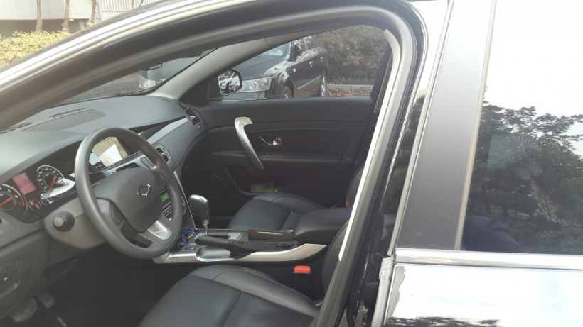 d4d0c9347bbf650f584d0d9a0b45ddda_1480654