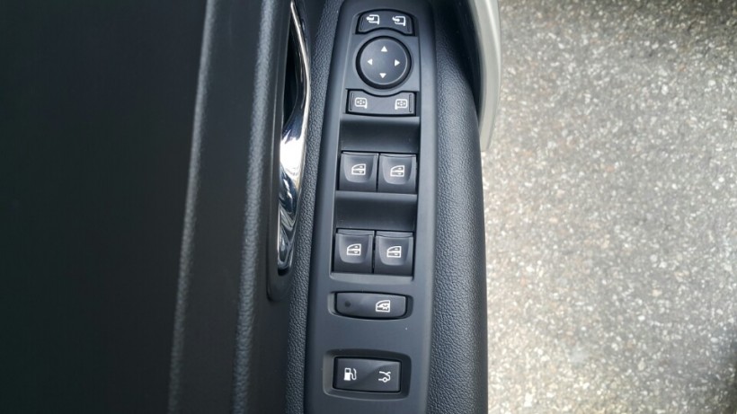 d4d0c9347bbf650f584d0d9a0b45ddda_1480654