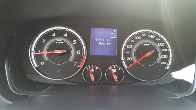 d4d0c9347bbf650f584d0d9a0b45ddda_1480654