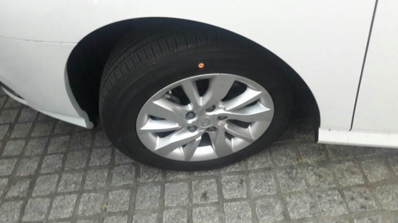 2bb8406c9d3340942dfb1de438075a37_1483671