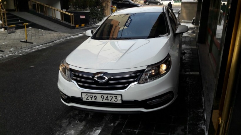 63f208237e6ad5a5d0c2c88e633bac63_1484900