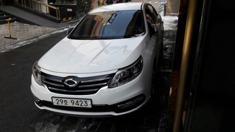 63f208237e6ad5a5d0c2c88e633bac63_1484900