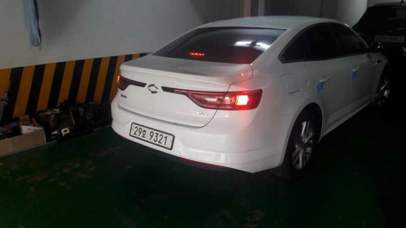 715fbcea63f3f697d9ac374b7b25500d_1483411