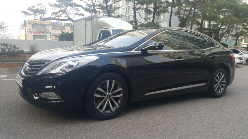 8034ef74a65f8a013b777cbf69a710e6_1484719