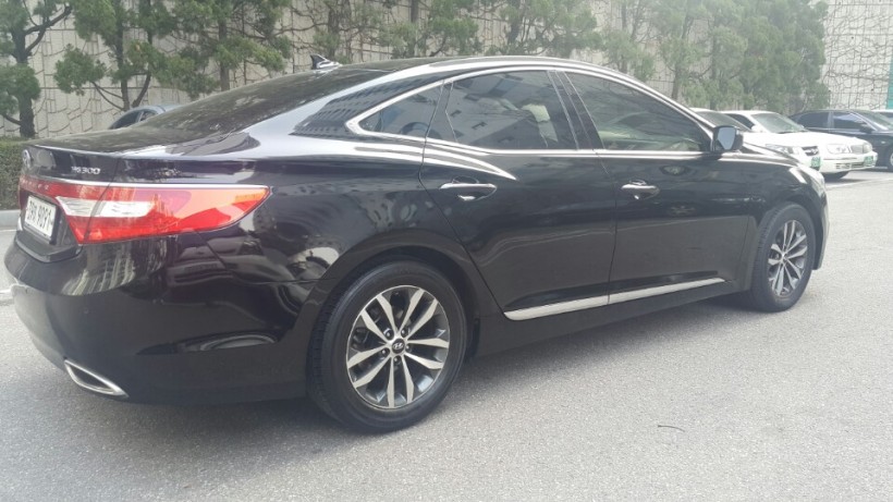 8034ef74a65f8a013b777cbf69a710e6_1484719