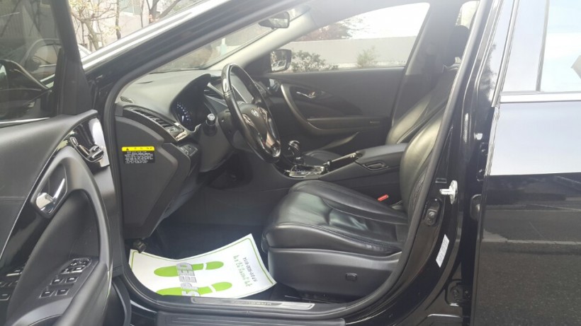 8034ef74a65f8a013b777cbf69a710e6_1484719