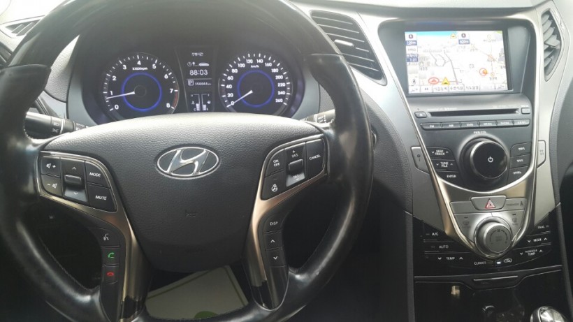 8034ef74a65f8a013b777cbf69a710e6_1484719