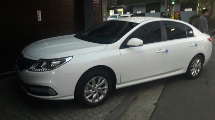 19caa05a40e95b7e901066d762400149_1486973