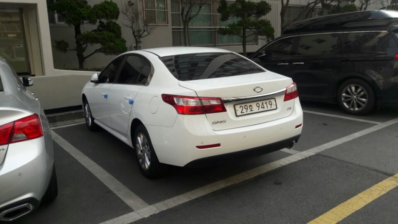 11b65c51d61fabde562dab04149485e0_1489631