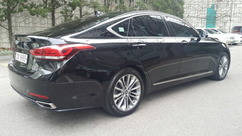 1bb99eaa49a32471cb58ce5062a4e48e_1488511