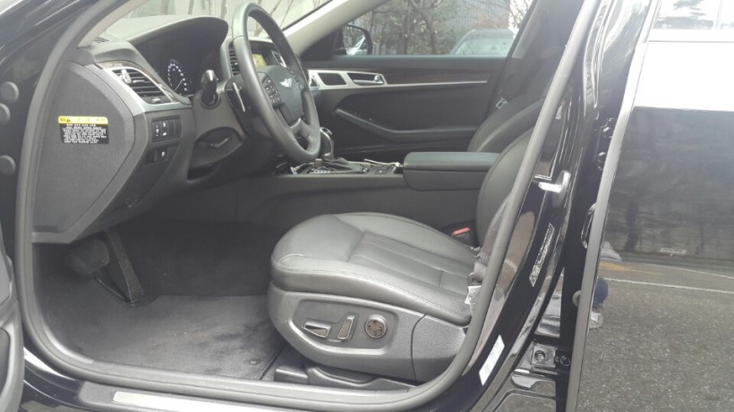 1bb99eaa49a32471cb58ce5062a4e48e_1488511