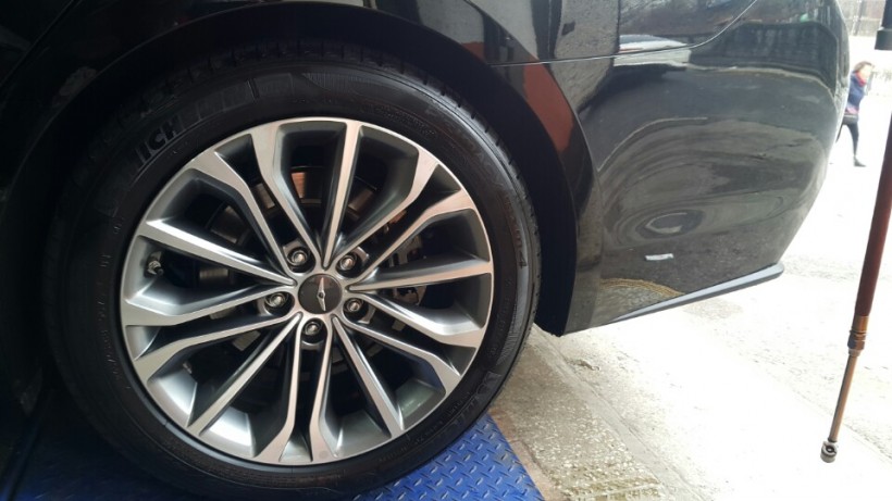 1bb99eaa49a32471cb58ce5062a4e48e_1488512