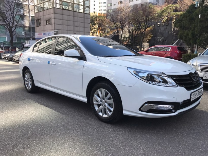 83c8a5609cb114f67bf31472108d58ec_1490062