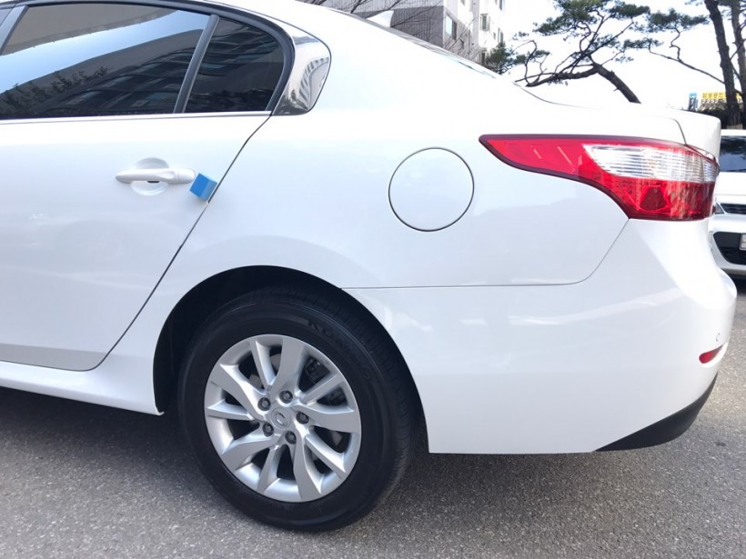 83c8a5609cb114f67bf31472108d58ec_1490062