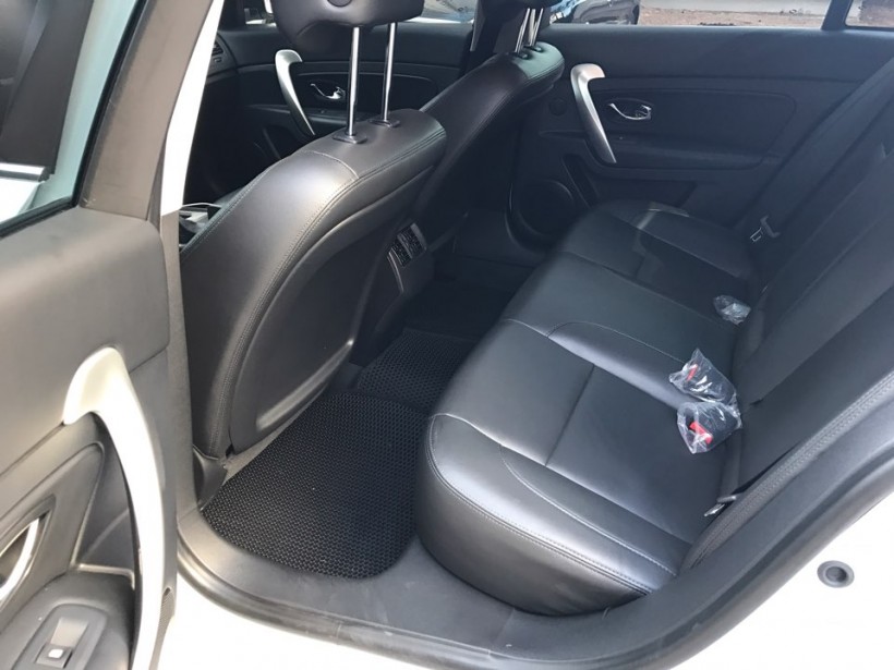 83c8a5609cb114f67bf31472108d58ec_1490062