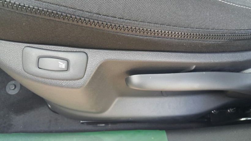 9923efb5c0ce8d08df36a05625d08b49_1490682